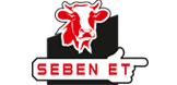 Seben Et Mangal|Kendin Pişir Kendin Ye|Çekmeköy Et Mangal|çekmeköy et mangal yerleri|